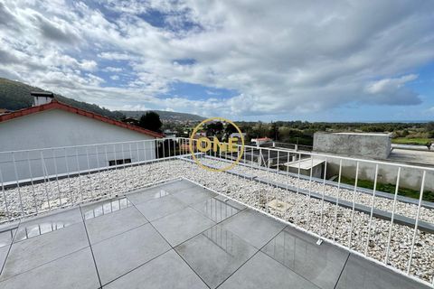 Byhus i Caminha, Viana do Castelo, Caminha - € 525.000 | Ref: ONE0021074-41 - foto 20