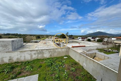 Byhus i Caminha, Viana do Castelo, Caminha - € 525.000 | Ref: ONE0021074-41 - foto 21