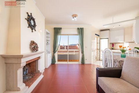 Lejlighed i Buarcos, Coimbra, Buarcos - € 250.000 | Ref: 5532U - foto 3