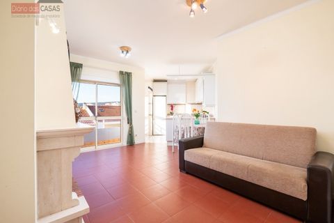 Lejlighed i Buarcos, Coimbra, Buarcos - € 250.000 | Ref: 5532U - foto 8