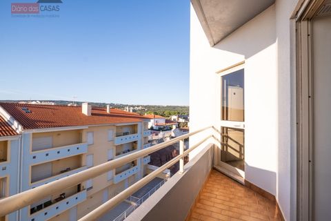 Lejlighed i Buarcos, Coimbra, Buarcos - € 250.000 | Ref: 5532U - foto 28