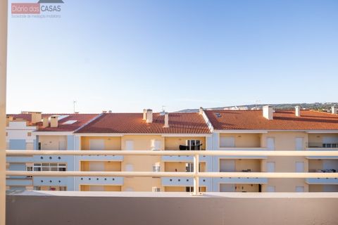 Lejlighed i Buarcos, Coimbra, Buarcos - € 250.000 | Ref: 5532U - foto 30