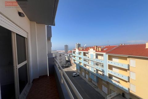 Lejlighed i Buarcos, Coimbra, Buarcos - € 250.000 | Ref: 5532U - foto 21