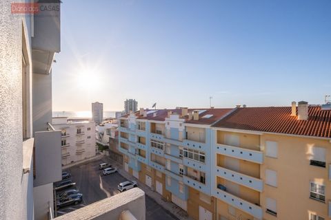 Lejlighed i Buarcos, Coimbra, Buarcos - € 250.000 | Ref: 5532U - foto 29