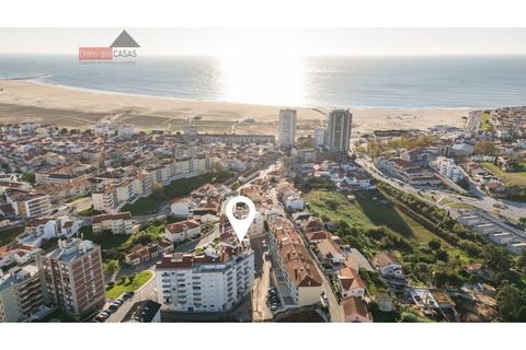 Lejlighed i Buarcos, Coimbra, Buarcos - € 250.000 | Ref: 5532U - foto 4