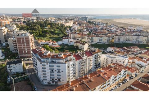 Lejlighed i Buarcos, Coimbra, Buarcos - € 250.000 | Ref: 5532U - foto 20