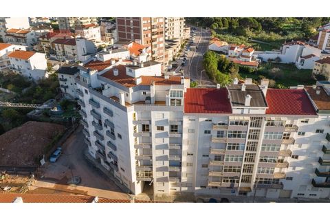 Lejlighed i Buarcos, Coimbra, Buarcos - € 250.000 | Ref: 5532U - foto 23