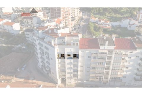 Lejlighed i Buarcos, Coimbra, Buarcos - € 250.000 | Ref: 5532U - foto 26