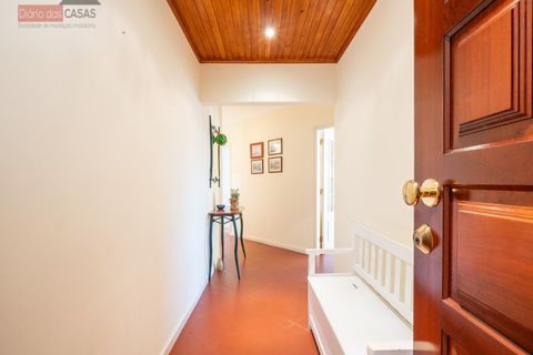 Lejlighed i Buarcos, Coimbra, Buarcos - € 250.000 | Ref: 5532U - foto 7