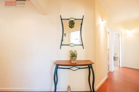 Lejlighed i Buarcos, Coimbra, Buarcos - € 250.000 | Ref: 5532U - foto 5