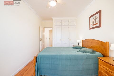 Lejlighed i Buarcos, Coimbra, Buarcos - € 250.000 | Ref: 5532U - foto 15