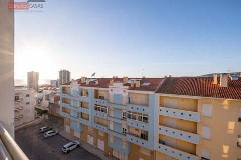Lejlighed i Buarcos, Coimbra, Buarcos - € 250.000 | Ref: 5532U - foto 32
