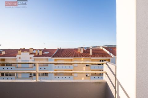 Lejlighed i Buarcos, Coimbra, Buarcos - € 250.000 | Ref: 5532U - foto 31
