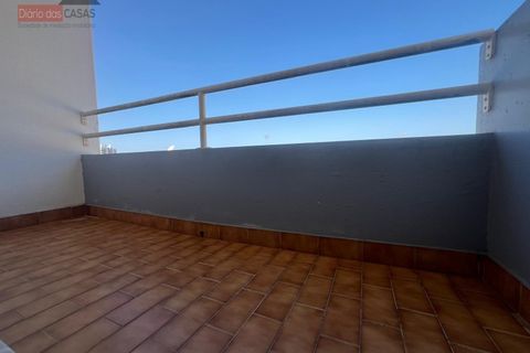 Lejlighed i Buarcos, Coimbra, Buarcos - € 250.000 | Ref: 5532U - foto 22