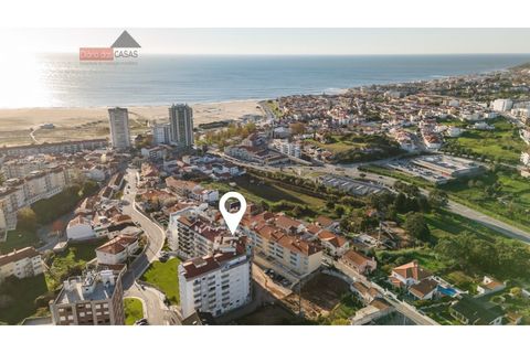 Lejlighed i Buarcos, Coimbra, Buarcos - € 250.000 | Ref: 5532U - foto 25