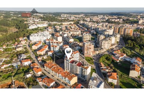 Lejlighed i Buarcos, Coimbra, Buarcos - € 250.000 | Ref: 5532U - foto 34