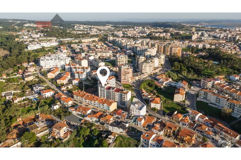 Lejlighed i Buarcos, Coimbra, Buarcos - € 250.000 | Ref: 5532U - foto 33