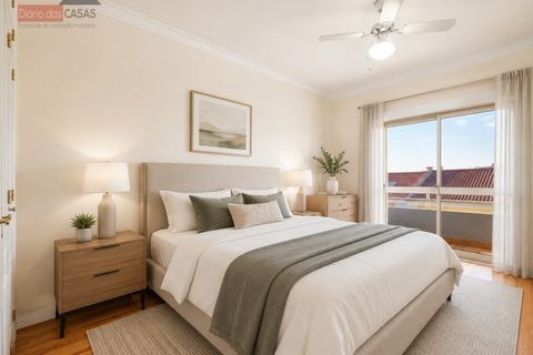 Apartament a Buarcos, Coimbra, Buarcos - € 246.500 | Ref: 5532U - foto 2