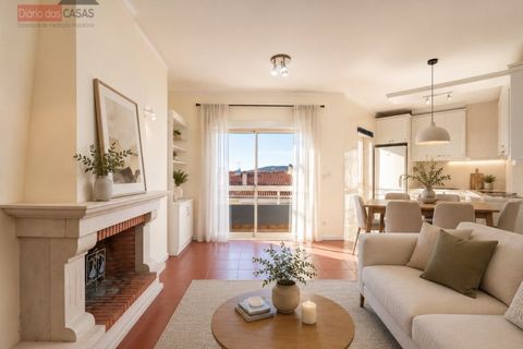 Apartament a Buarcos, Coimbra, Buarcos - € 246.500 | Ref: 5532U - foto 6