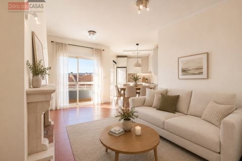 Apartament a Buarcos, Coimbra, Buarcos - € 246.500 | Ref: 5532U - foto 8