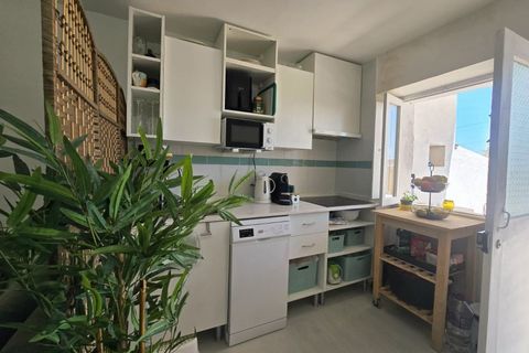 Villa i Moncarapacho, Faro, Moncarapacho - € 227.000 | Ref: SPMA0609-579 - foto 1