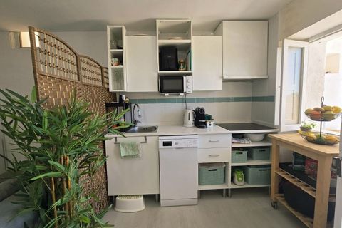 Villa i Moncarapacho, Faro, Moncarapacho - € 227.000 | Ref: SPMA0609-579 - foto 2