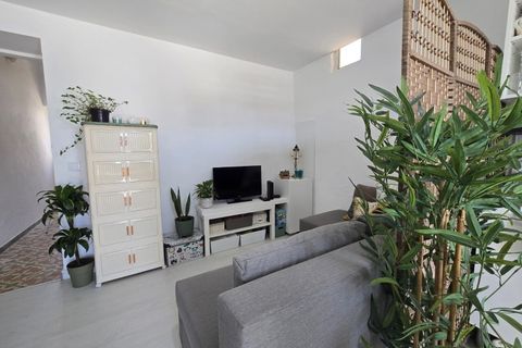 Villa i Moncarapacho, Faro, Moncarapacho - € 227.000 | Ref: SPMA0609-579 - foto 3