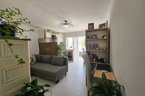 Villa i Moncarapacho, Faro, Moncarapacho - € 227.000 | Ref: SPMA0609-579 - foto 4
