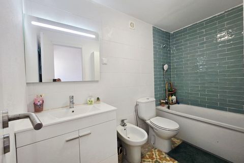 Villa i Moncarapacho, Faro, Moncarapacho - € 227.000 | Ref: SPMA0609-579 - foto 5
