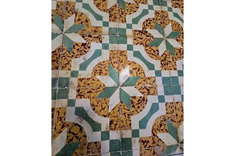 Villa i Moncarapacho, Faro, Moncarapacho - € 227.000 | Ref: SPMA0609-579 - foto 6