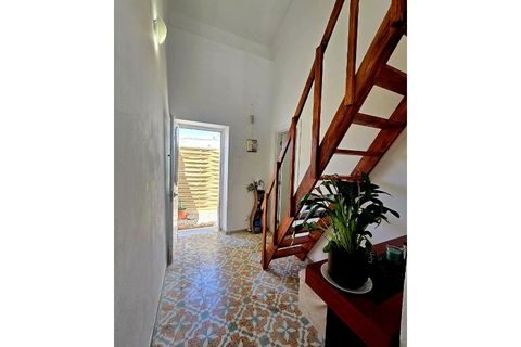 Villa i Moncarapacho, Faro, Moncarapacho - € 227.000 | Ref: SPMA0609-579 - foto 7