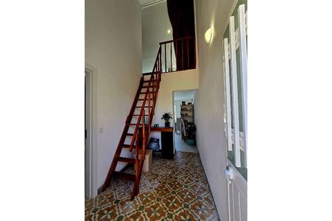 Villa i Moncarapacho, Faro, Moncarapacho - € 227.000 | Ref: SPMA0609-579 - foto 8