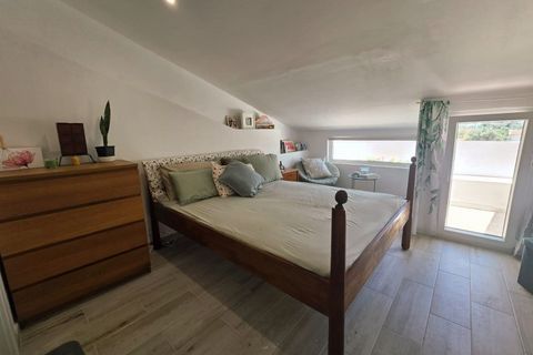 Villa i Moncarapacho, Faro, Moncarapacho - € 227.000 | Ref: SPMA0609-579 - foto 9