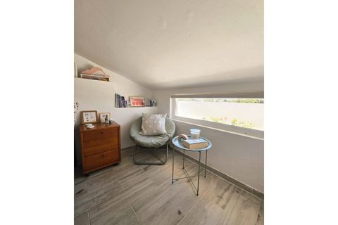Villa i Moncarapacho, Faro, Moncarapacho - € 227.000 | Ref: SPMA0609-579 - foto 10