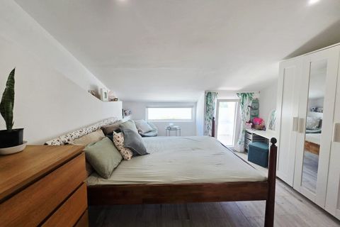 Villa i Moncarapacho, Faro, Moncarapacho - € 227.000 | Ref: SPMA0609-579 - foto 11