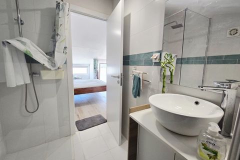 Villa i Moncarapacho, Faro, Moncarapacho - € 227.000 | Ref: SPMA0609-579 - foto 12
