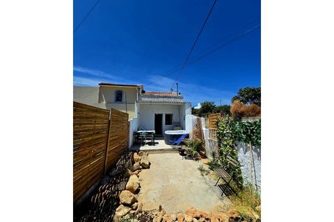 Villa i Moncarapacho, Faro, Moncarapacho - € 227.000 | Ref: SPMA0609-579 - foto 17