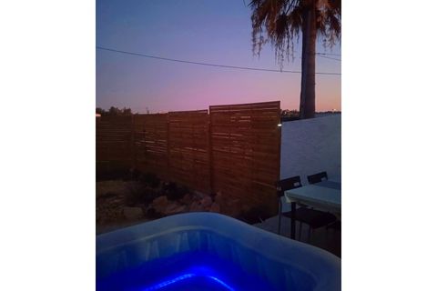 Villa i Moncarapacho, Faro, Moncarapacho - € 227.000 | Ref: SPMA0609-579 - foto 19