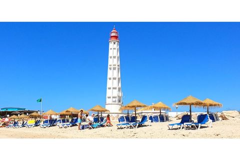 Villa i Moncarapacho, Faro, Moncarapacho - € 227.000 | Ref: SPMA0609-579 - foto 22