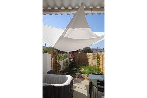 Villa i Moncarapacho, Faro, Moncarapacho - € 227.000 | Ref: SPMA0609-579 - foto 15