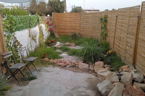Villa i Moncarapacho, Faro, Moncarapacho - € 227.000 | Ref: SPMA0609-579 - foto 16