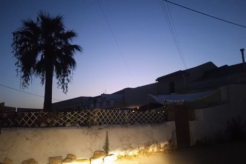Villa i Moncarapacho, Faro, Moncarapacho - € 227.000 | Ref: SPMA0609-579 - foto 18