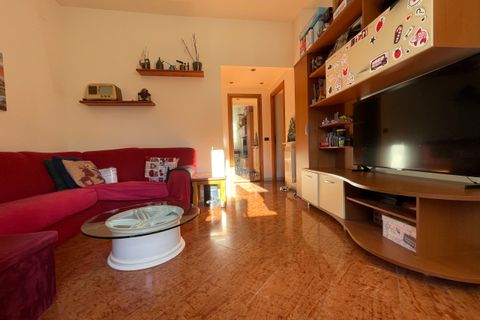 Leilighet i Genoa, Genoa, Genoa - € 89 000 | Ref: 7085 - foto 2