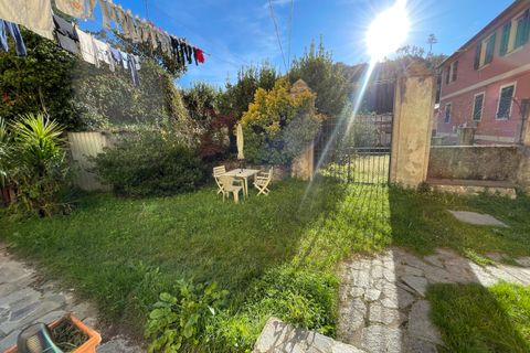 Leilighet i Genoa, Genoa, Genoa - € 89 000 | Ref: 7085 - foto 3