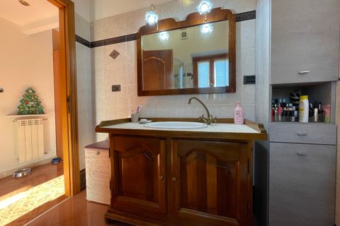 Leilighet i Genoa, Genoa, Genoa - € 89 000 | Ref: 7085 - foto 4