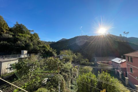 Leilighet i Genoa, Genoa, Genoa - € 89 000 | Ref: 7085 - foto 5