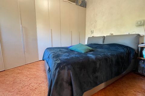 Leilighet i Genoa, Genoa, Genoa - € 89 000 | Ref: 7085 - foto 6
