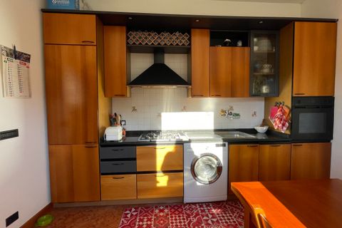 Leilighet i Genoa, Genoa, Genoa - € 89 000 | Ref: 7085 - foto 8