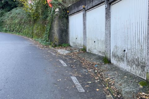 Leilighet i Genoa, Genoa, Genoa - € 89 000 | Ref: 7085 - foto 9