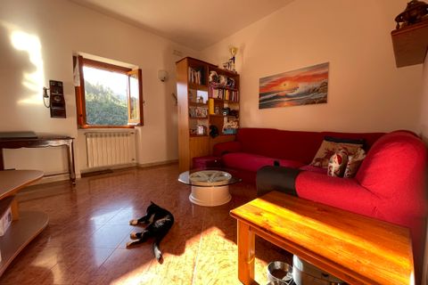 Leilighet i Genoa, Genoa, Genoa - € 89 000 | Ref: 7085 - foto 10